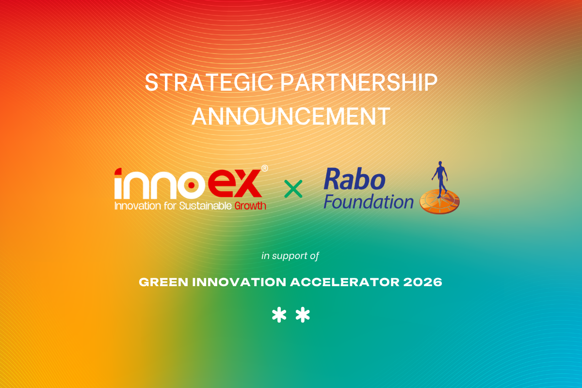 innoex-strategic-partnership-with-rabo-foundation-to-advance-sustainable-agriculture-in-vietnam