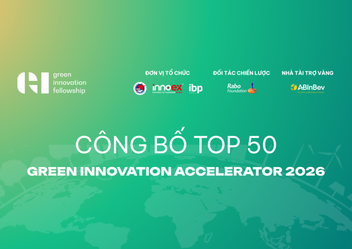 top-50-green-innovation-accelerator-2026-chinh-thuc-lo-dien