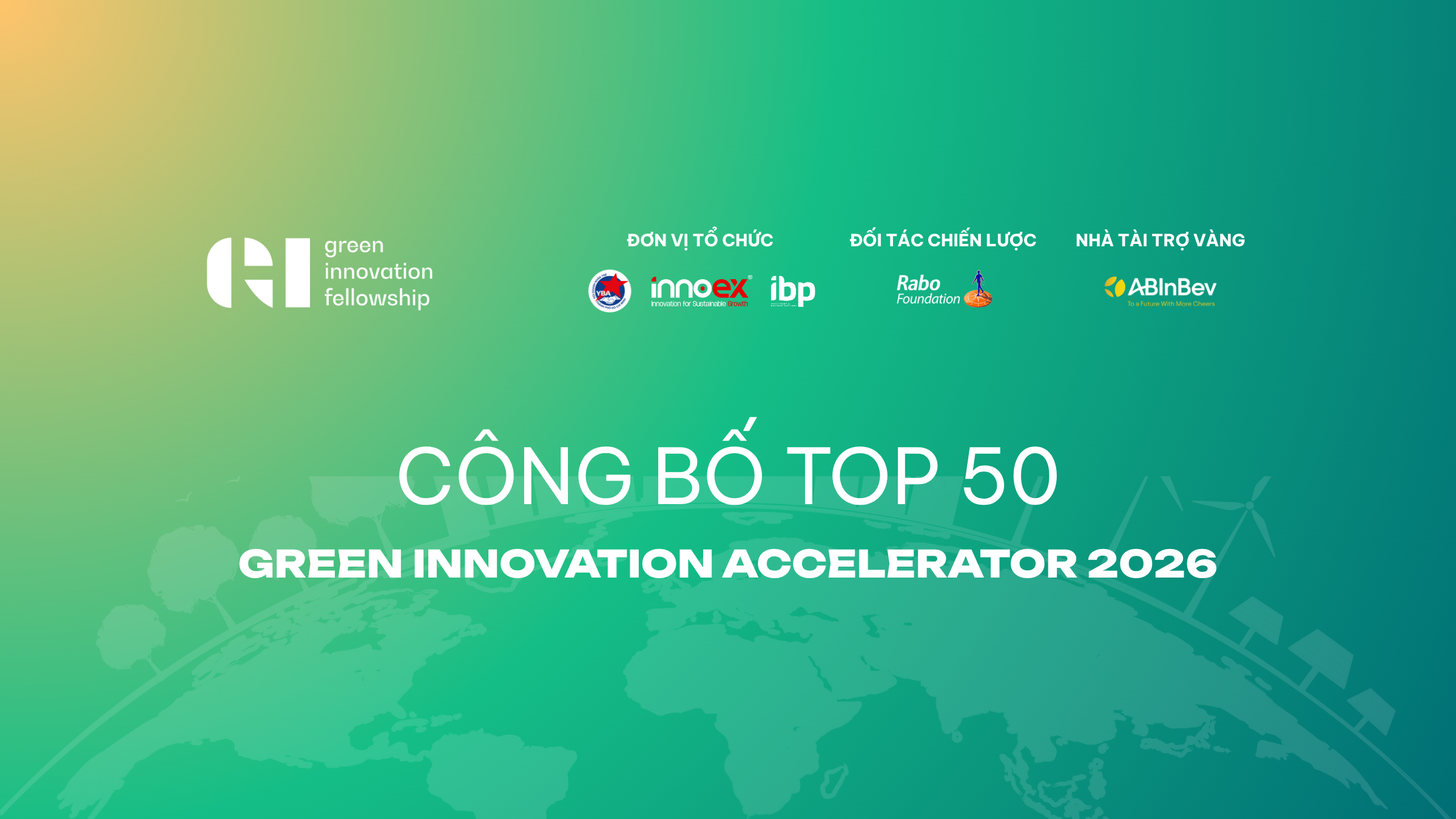 top-50-green-innovation-accelerator-2026-chinh-thuc-lo-dien