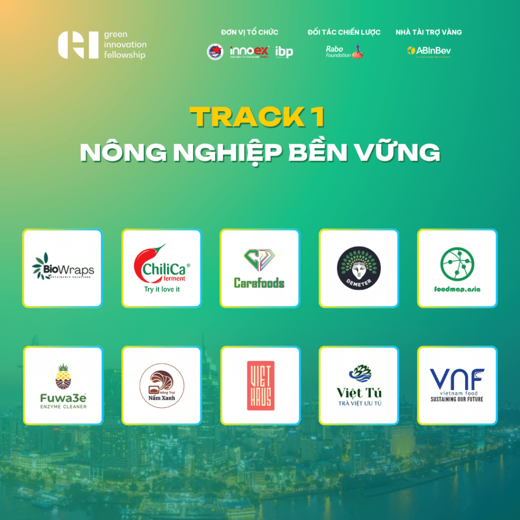 Top 10_Track 1
