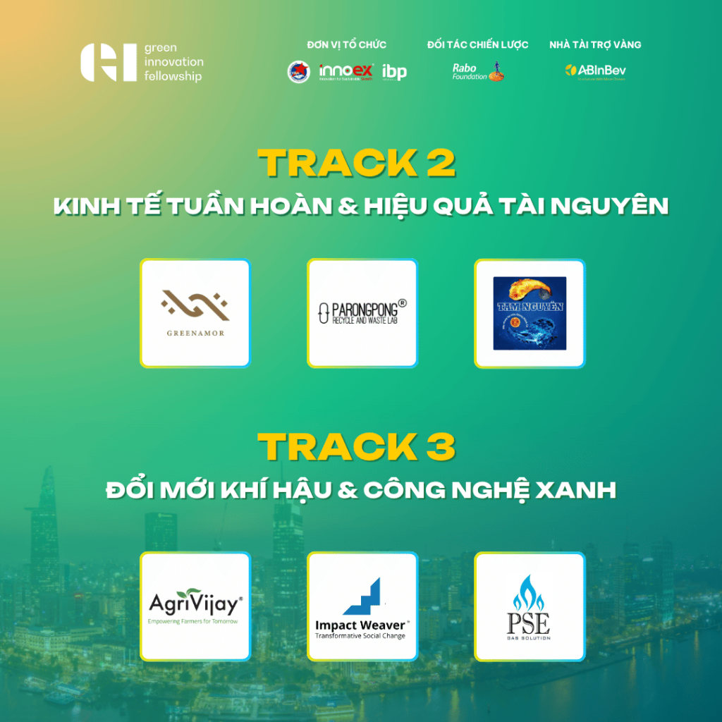 Top 6_Track 2&3
