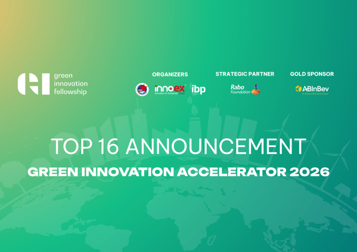 top 16-green-innovation-accelerator-2026