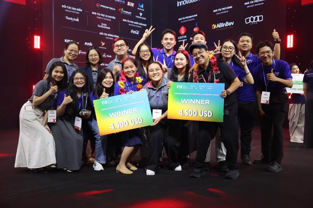 Top-2-chung-cuoc-Green-Innovation-Fellowship-2026