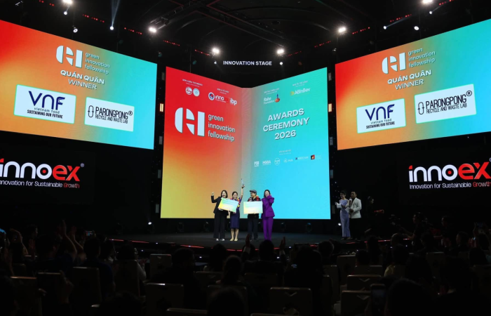 top-2-winners-of-green-innovation-fellowship-2026