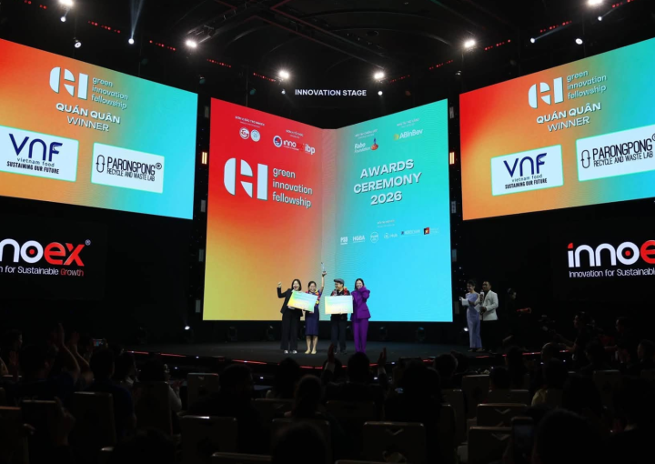 top-2-winners-of-green-innovation-fellowship-2026
