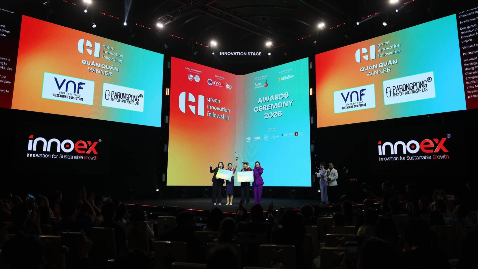 top-2-winners-of-green-innovation-fellowship-2026